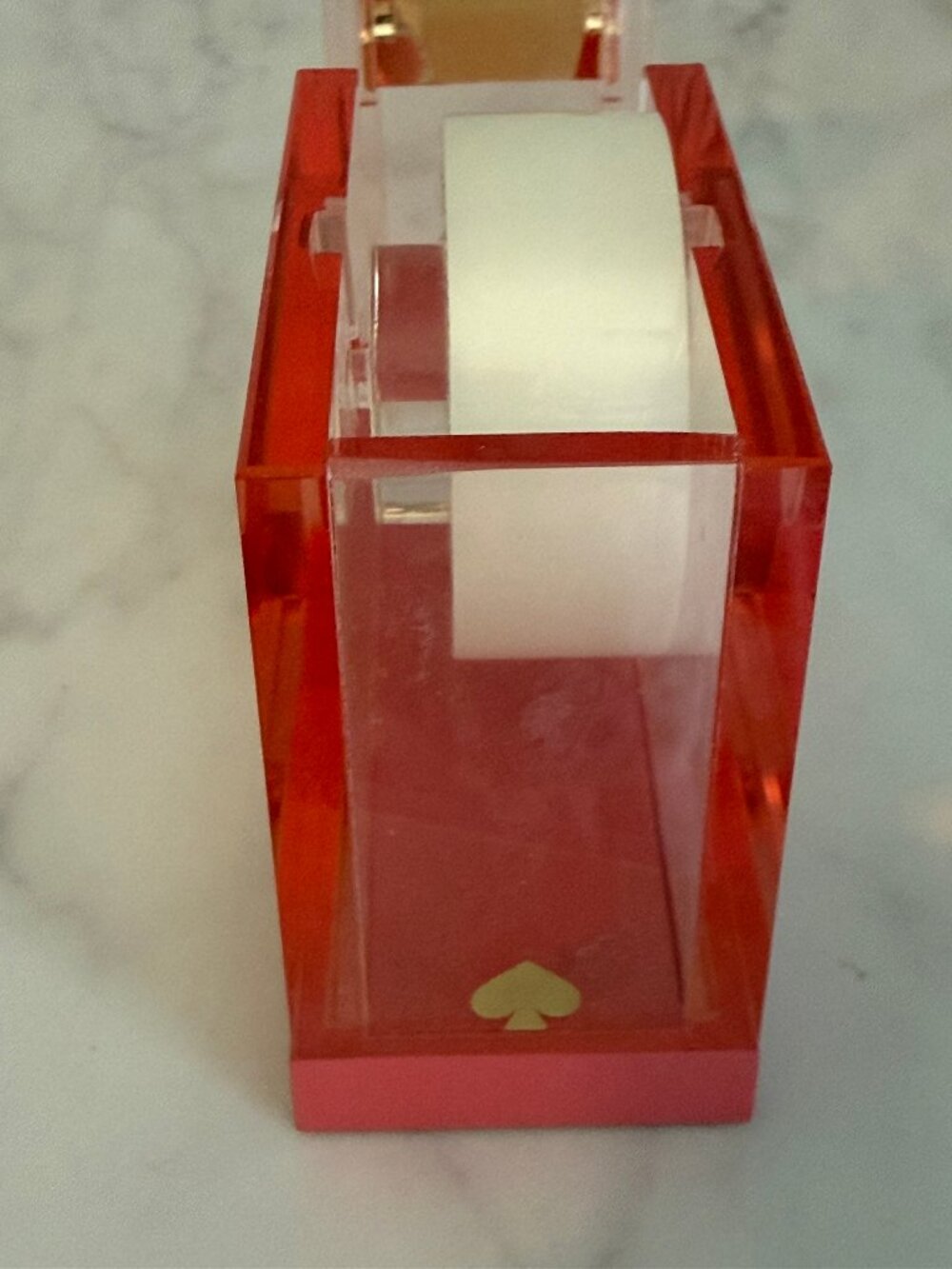 KATE SPADE New York Colorblock Office Supply LOT - Picture 4 of 8